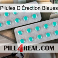 Blue Erection Pills 29